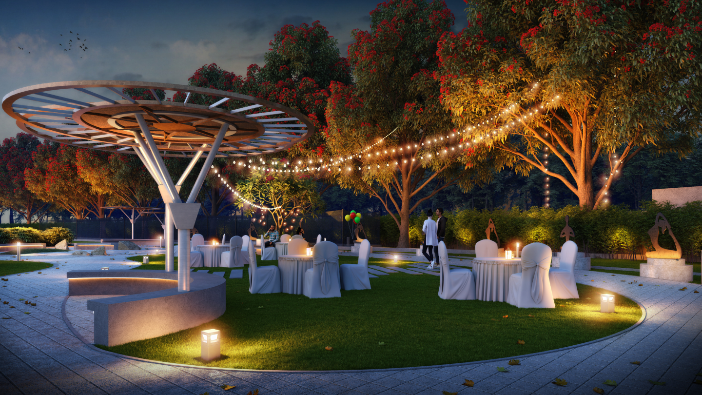 party_lawn